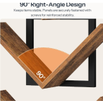 猫树厂家-剑麻抓板带防抓垫