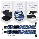 平行杠厂家-木质站立俯卧撑杠