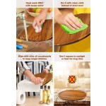 盛盘厂家-不易碎经典设计