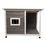 鸟屋厂家-蓝鸟蜂鸟花园