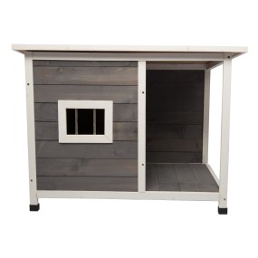 鸟屋厂家-蓝鸟蜂鸟花园