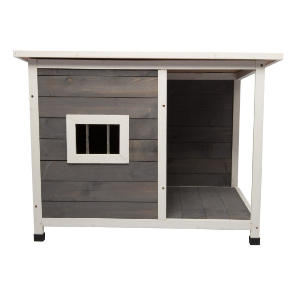 鸟屋厂家-蓝鸟蜂鸟花园