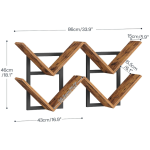 猫树厂家-剑麻抓板带防抓垫