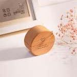 骨灰盒厂家-迷你管家骨灰储存