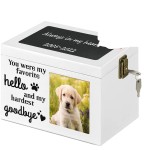 猫抓板厂家-大号剑麻2合1床