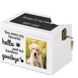 猫抓板厂家-大号剑麻2合1床