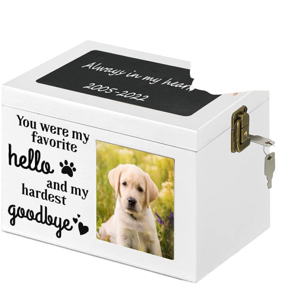 猫抓板厂家-大号剑麻2合1床