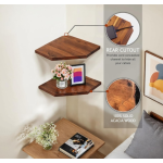 书架厂家-悬浮含硬件