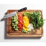 弹药箱厂家-未加工可定制木质