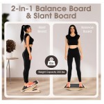 斜板厂家-专业小腿拉伸器