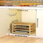 木质托盘隔板厂家-立式烤盘整理