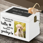 猫抓板厂家-大号剑麻2合1床