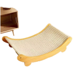 化妆品抽屉厂家-复古双层小号