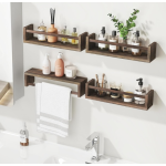 角落架厂家-壁挂含支架