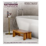 踏脚凳厂家-特宽26英寸重型