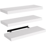 猫床厂家-现代豪华木质抓板