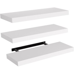 猫床厂家-现代豪华木质抓板