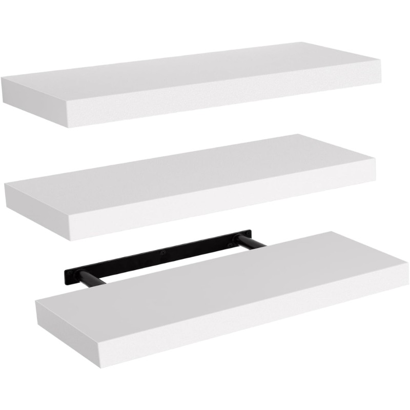 猫床厂家-现代豪华木质抓板