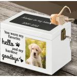 猫抓板厂家-大号剑麻2合1床