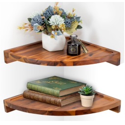 角落架厂家-光滑耐用美观