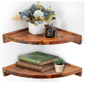 角落架厂家-光滑耐用美观