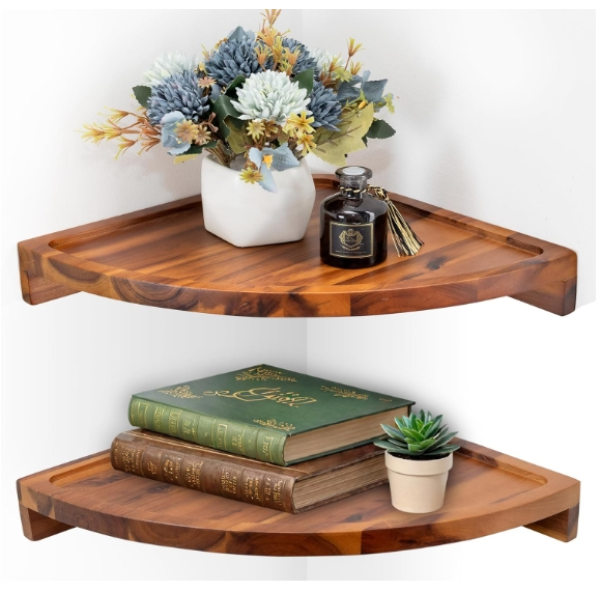 角落架厂家-光滑耐用美观