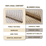 猫休闲床厂家-木质抓板躺椅