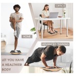 斜板厂家-专业小腿拉伸器