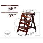 踏脚凳厂家-3步折叠梯椅