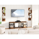 墙架厂家-金合欢木省空间