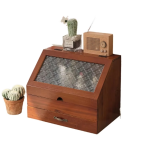 猫树厂家-壁挂环保抓板