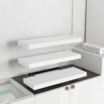 猫床厂家-现代豪华木质抓板