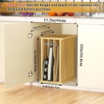 木质托盘隔板厂家-立式烤盘整理