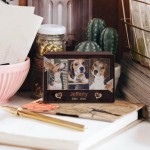 宠物棺材厂家-优雅豪华尊严葬礼