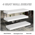 猫床厂家-现代豪华木质抓板