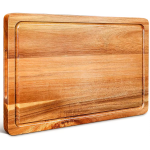 弹药箱厂家-未加工可定制木质