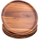 盛盘厂家-不易碎经典设计