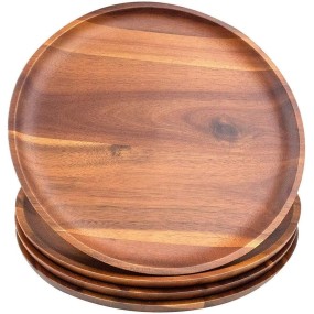 盛盘厂家-不易碎经典设计