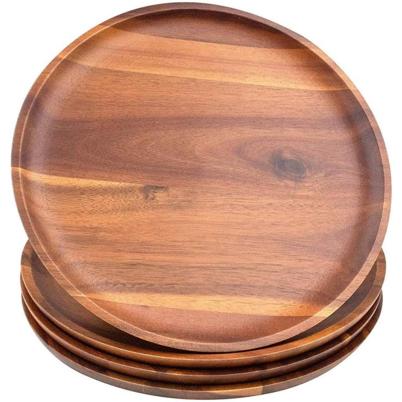 盛盘厂家-不易碎经典设计