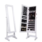 育儿室架子厂家-实松木悬浮