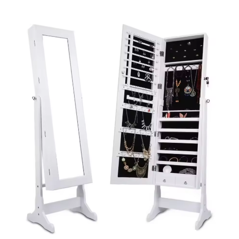 育儿室架子厂家-实松木悬浮