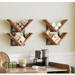 猫树厂家-剑麻抓板带防抓垫