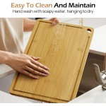 咖啡托盘厂家-黑色金合欢木装饰盛放