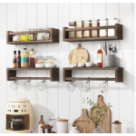 角落架厂家-壁挂含支架