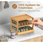 珠宝柜厂家-全身镜可上锁