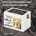 猫抓板厂家-大号剑麻2合1床