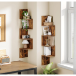 墙架厂家-金合欢木省空间