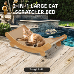 储物盒厂家-复古木质带铰链盖