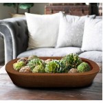 揉面碗厂家-4件装蜡烛制作