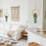 墙面装饰厂家-波西米亚风格人造多肉